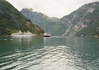 2003060728 geirangerfjord